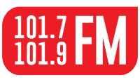 Logo de Radio Delta Lebanon