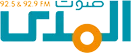 Logo de Sawt El Mada