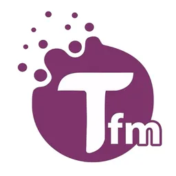 Logo de Tripoli FM Lebanon