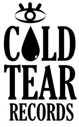 Logo de Cold Tear Radio