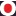 Logo de European Hit Radio