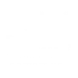 Logo de Fréquence Protestante