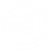 Logo de Geras FM