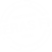 Logo de Geras2 FM