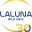 Logo de Laluna [MP3]