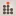 Logo de Play Radio