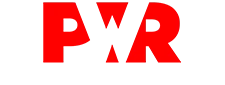 Logo de Power Hit Radio LT