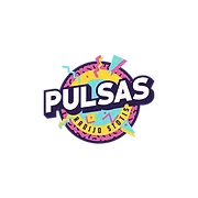 Logo de Pulsas