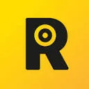Logo de Radio Fiesta