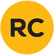 Logo de Radiocentras