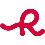 Logo de RELAX FM Lietuva