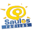 Logo de Saules Radijas LT