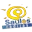 Logo de Saules radijas