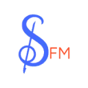 Logo de Sol fm