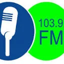 Logo de Utenos Radijas