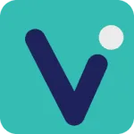 Logo de Vilnius fm