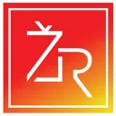 Logo de Žinių radijas [64 kbps MP3]