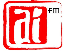 Logo de Ai FM