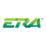 Logo de ERA FM