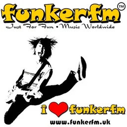 Logo de FFM