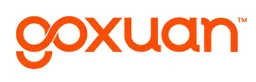 Logo de goXuan