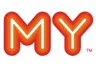 Logo de MYFM (101.80)