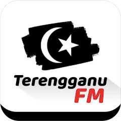 Logo de Terengganu FM