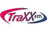 Logo de TraXXFM [90.3 / 100.1]
