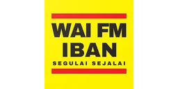 Logo de WAI FM IBAN
