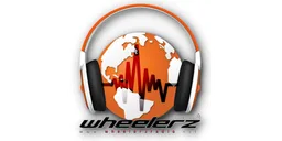 Logo de Wheelerz Net Radio