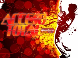 Logo de Acceso Total