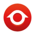 Logo de Adictivo radio - 90.3 FM