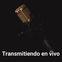 Logo de Aldo Radio
