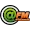 Logo de Arroba FM (León) - 1530 AM - XESD-AM - Radiorama - León, Guanajuato