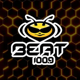 Logo de BEAT: Total Music