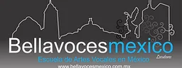 Logo de Bella Voces Radio
