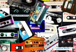 Logo de Best FM - Best Retro Music in English