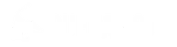 Logo de Buenavista Radio 102.9 FM (Ciudad Valles) - 102.9 FM - Ciudad Valles, San Luis Potosí