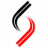 Logo de BUENISIIMA 88.5 FM - CUERNAVACA