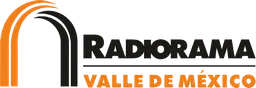 Logo de Buenisiima (Ciudad de México) - 1530 AM - XEUR-AM - Grupo Audiorama Comunicaciones / Radiorama - Ciudad de México