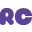 Logo de Ciudadana 660 AM "Te acompaña" (XEDTL) IMER