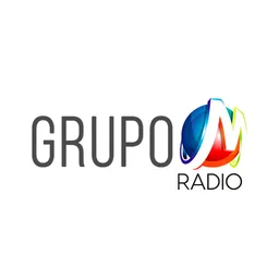 Logo de Coahuila Hoy 93.1 FM - XHCSBA - Monclova, Coahuila