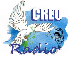 Logo de Creo Radio (Guachochi) - 1620 AM - XECSCGU-AM - Guachochi, Chihuahua