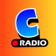 Logo de Crystal 104.9 FM