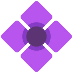 Logo de Crystal (Toluca) - 93.3 FM - XHEDT-FM - Grupo Siete - Toluca, Estado de México