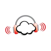 Logo de Escuchaz