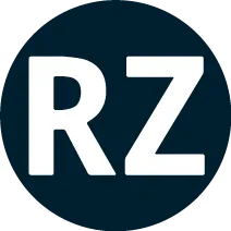 Logo de Esencia Radio 107.1 FM