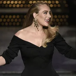 Logo de +Exclusively Adele