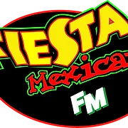 Logo de Fiesta Mexicana Tampico 91.7 FM