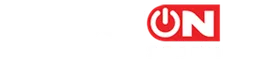 Logo de Fusion 90.1 FM